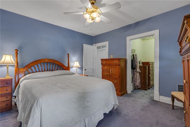 488 Buffalo St, Beaver, PA 15009