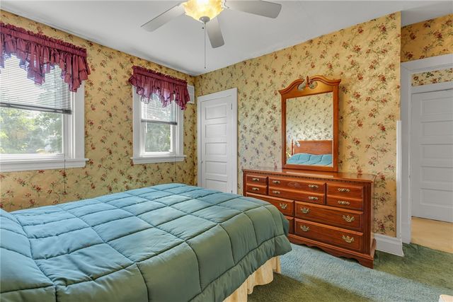 488 Buffalo St, Beaver, PA 15009