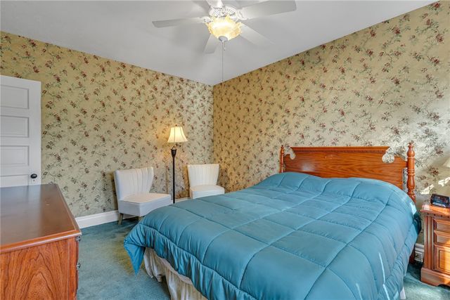 488 Buffalo St, Beaver, PA 15009