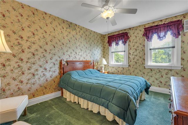 488 Buffalo St, Beaver, PA 15009