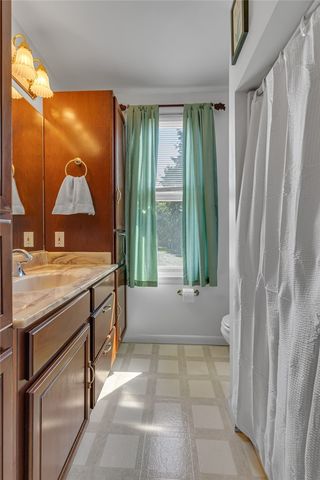 488 Buffalo St, Beaver, PA 15009