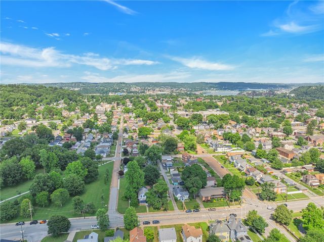 488 Buffalo St, Beaver, PA 15009