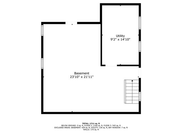 488 Buffalo St, Beaver, PA 15009