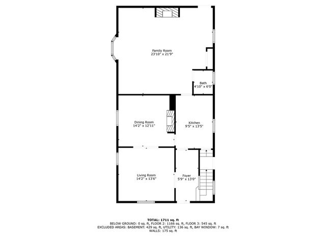 488 Buffalo St, Beaver, PA 15009