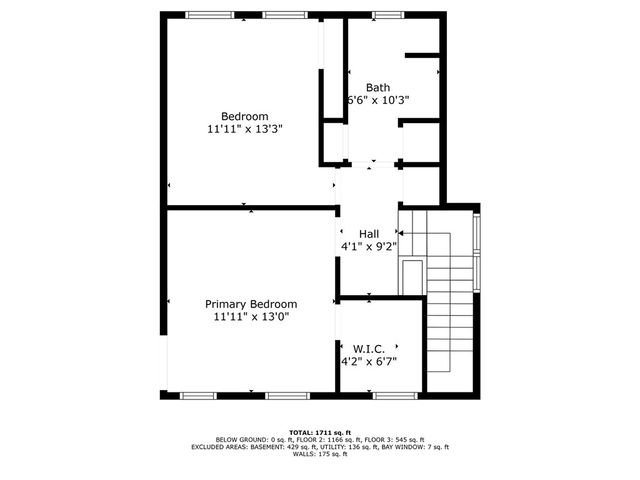 488 Buffalo St, Beaver, PA 15009