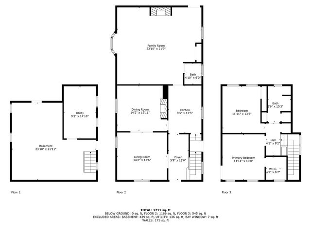 488 Buffalo St, Beaver, PA 15009