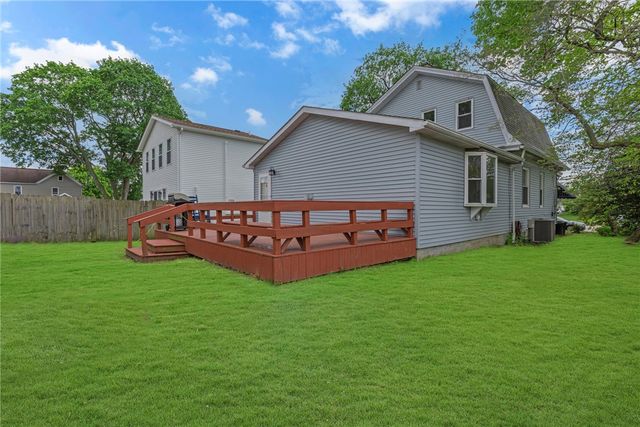 488 Buffalo St, Beaver, PA 15009
