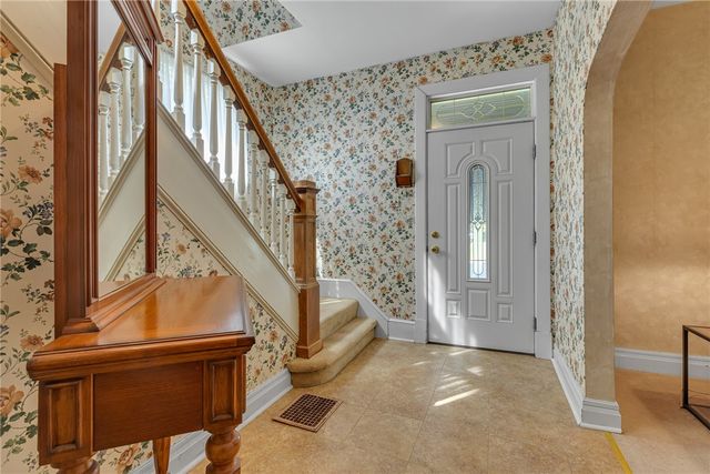 488 Buffalo St, Beaver, PA 15009