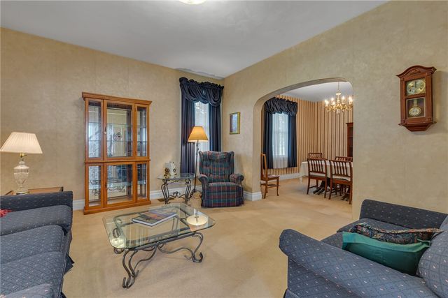 488 Buffalo St, Beaver, PA 15009