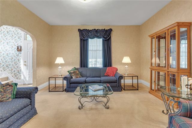 488 Buffalo St, Beaver, PA 15009