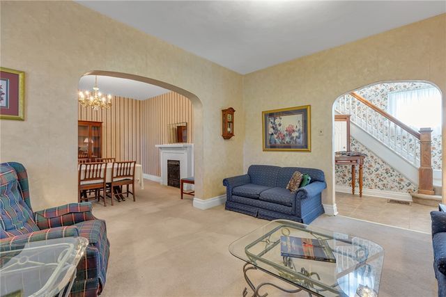 488 Buffalo St, Beaver, PA 15009