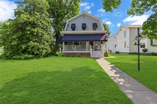 488 Buffalo St, Beaver, PA 15009