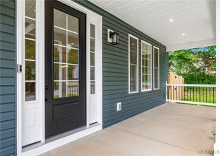 2218 Warwick Ave, Richmond, VA 23224