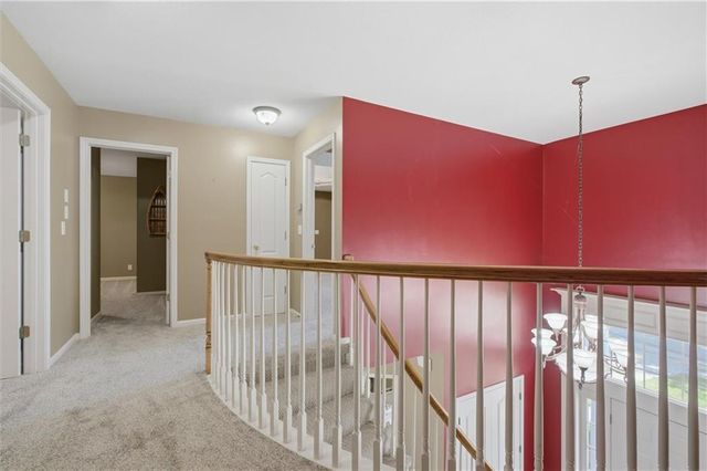 5627 NW 81st Terrace, Kansas City, MO 64151