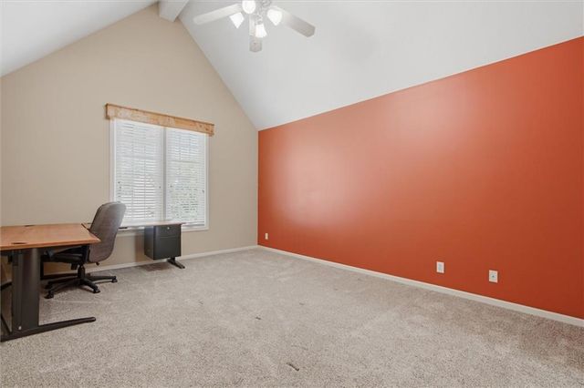 5627 NW 81st Terrace, Kansas City, MO 64151