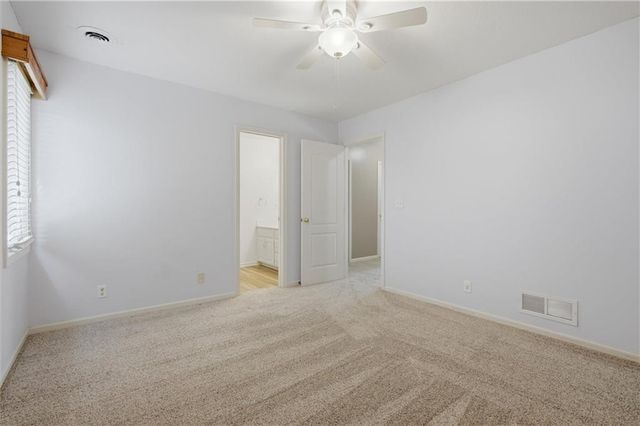 5627 NW 81st Terrace, Kansas City, MO 64151
