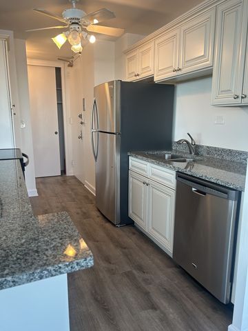 4800 S Chicago Beach Drive 2212, Chicago, IL 60615