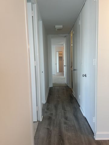 4800 S Chicago Beach Drive 2212, Chicago, IL 60615