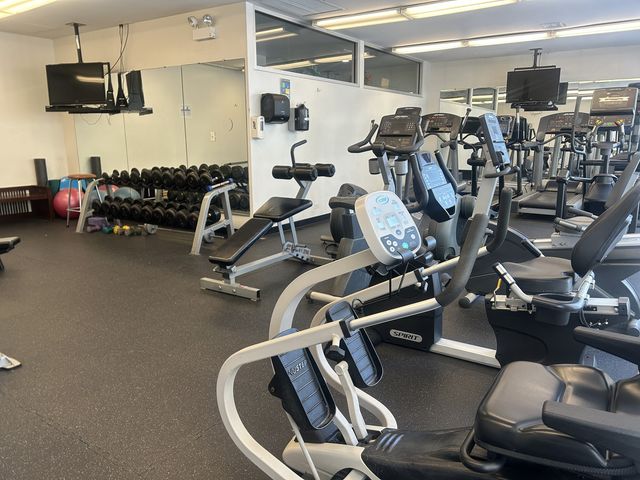 4800 S Chicago Beach Drive 2212, Chicago, IL 60615