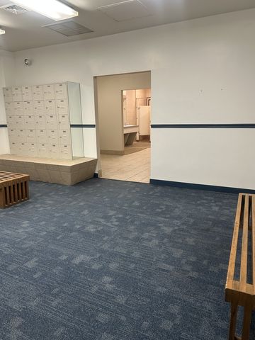 4800 S Chicago Beach Drive 2212, Chicago, IL 60615