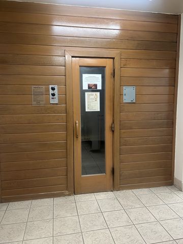 4800 S Chicago Beach Drive 2212, Chicago, IL 60615