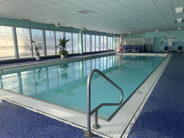 4800 S Chicago Beach Drive 2212, Chicago, IL 60615