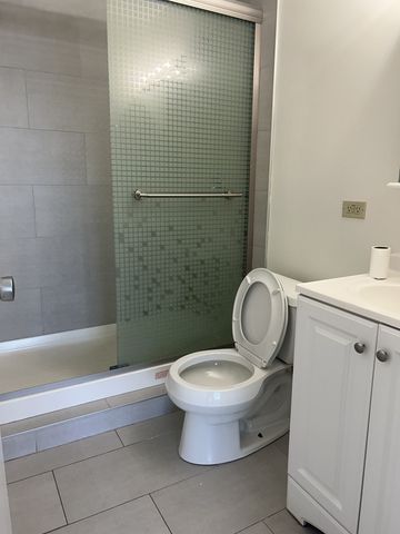 4800 S Chicago Beach Drive 2212, Chicago, IL 60615