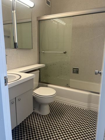 4800 S Chicago Beach Drive 2212, Chicago, IL 60615