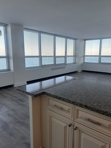 4800 S Chicago Beach Drive 2212, Chicago, IL 60615