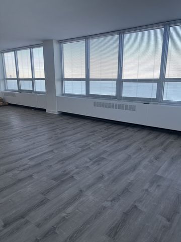 4800 S Chicago Beach Drive 2212, Chicago, IL 60615