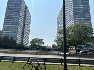 4800 S Chicago Beach Drive 2212, Chicago, IL 60615