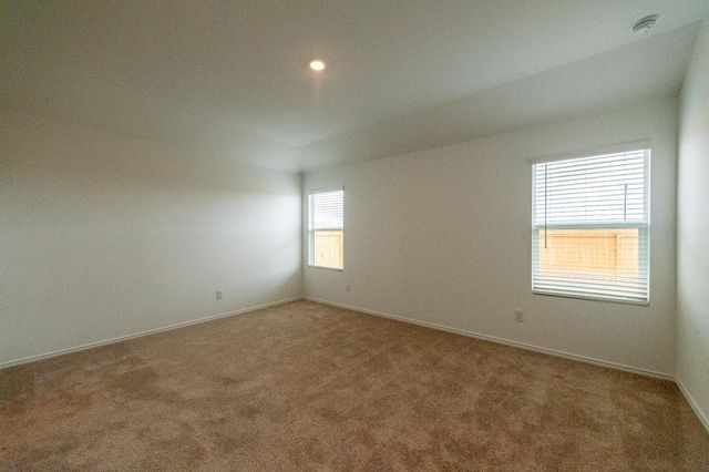 247 Alamito Ave, Kyle, TX 78640