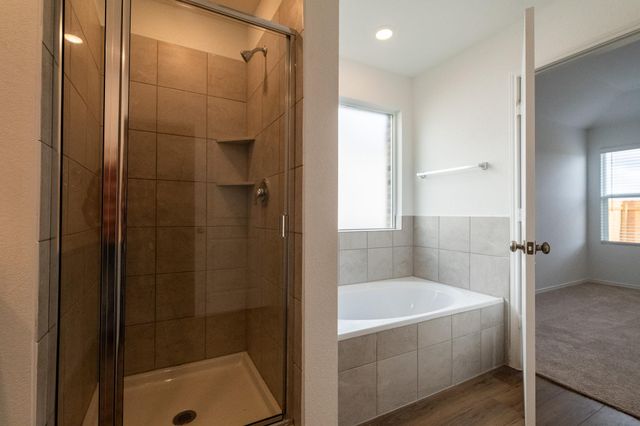 247 Alamito Ave, Kyle, TX 78640