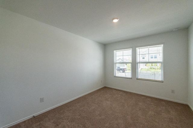 247 Alamito Ave, Kyle, TX 78640