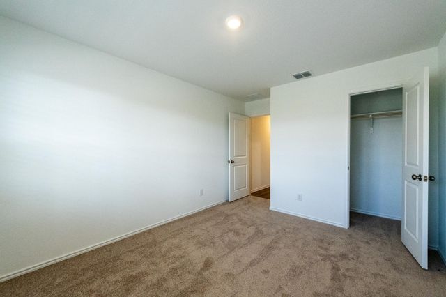 247 Alamito Ave, Kyle, TX 78640