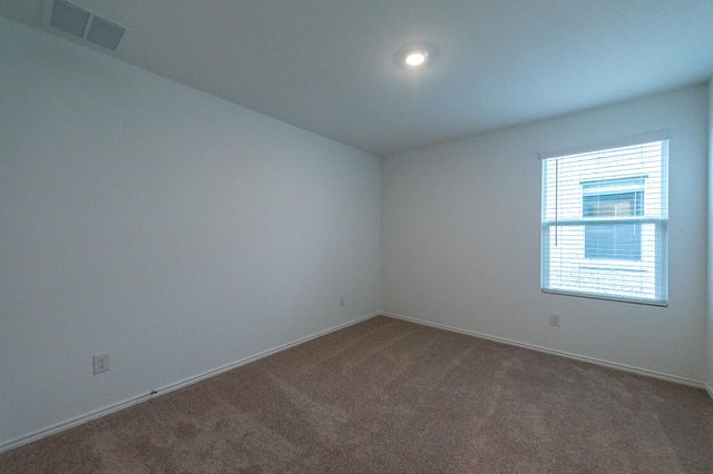 247 Alamito Ave, Kyle, TX 78640