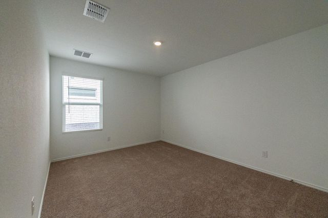 247 Alamito Ave, Kyle, TX 78640