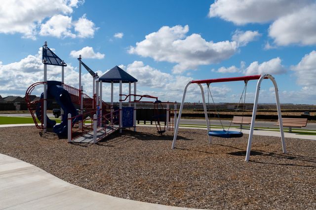 247 Alamito Ave, Kyle, TX 78640