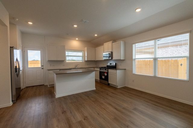 247 Alamito Ave, Kyle, TX 78640