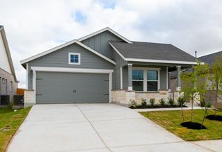 247 Alamito Ave, Kyle, TX 78640