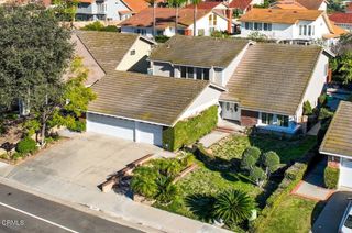 3424 Hawkwood Road, Diamond Bar, CA 91765