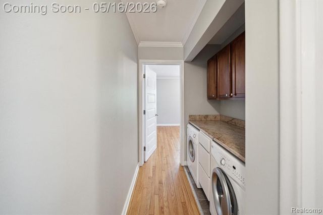 617 E Lincoln Avenue, Royal Oak, MI 48067