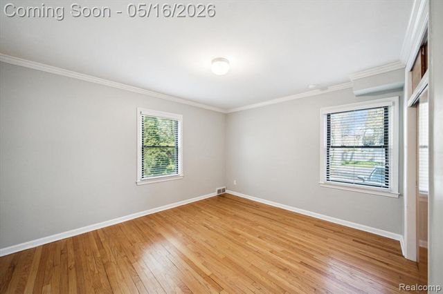 617 E Lincoln Avenue, Royal Oak, MI 48067