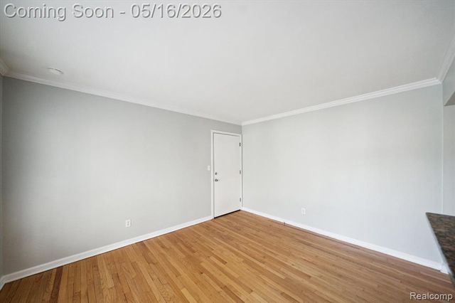 617 E Lincoln Avenue, Royal Oak, MI 48067