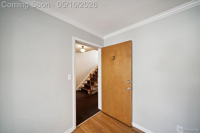 617 E Lincoln Avenue, Royal Oak, MI 48067
