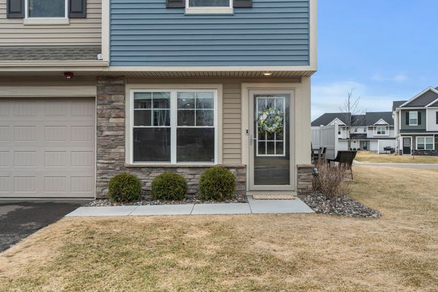 8721 Park Avenue NE, Otsego, MN 55330