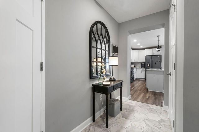 8721 Park Avenue NE, Otsego, MN 55330