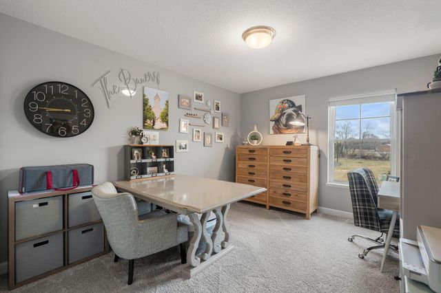 8721 Park Avenue NE, Otsego, MN 55330