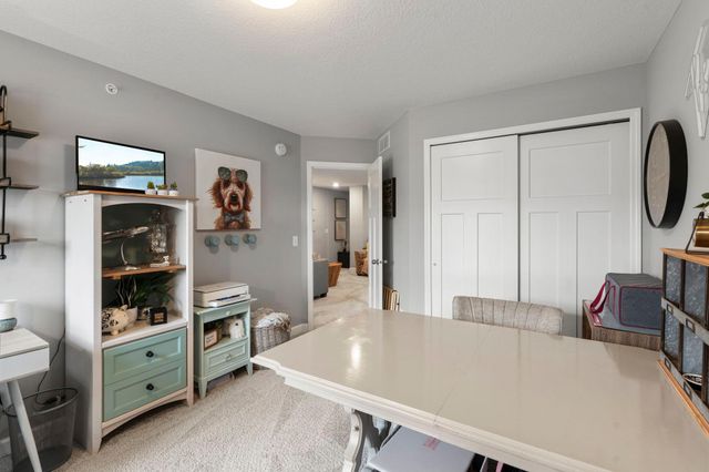 8721 Park Avenue NE, Otsego, MN 55330