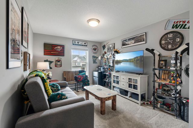 8721 Park Avenue NE, Otsego, MN 55330